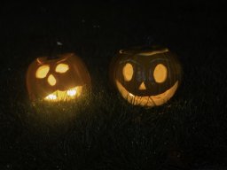 KürbisLeuchten22
