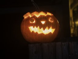 KürbisLeuchten22