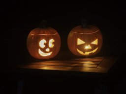 KürbisLeuchten22