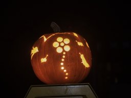 KürbisLeuchten22
