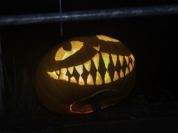 KürbisLeuchten22