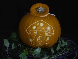 KürbisLeuchten23