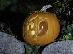 KürbisLeuchten23