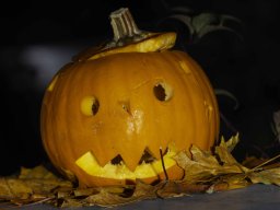KürbisLeuchten23