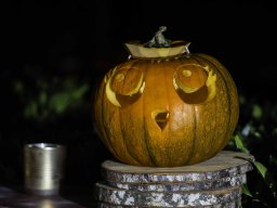 KürbisLeuchten23