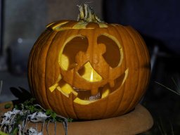 KürbisLeuchten23