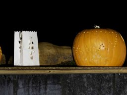 KürbisLeuchten23