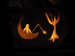 2024 Album &raquo; KuerbisLeuchten24