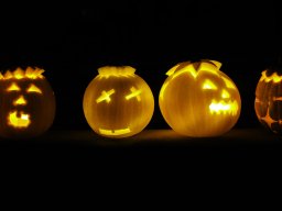 KürbisLeuchten24