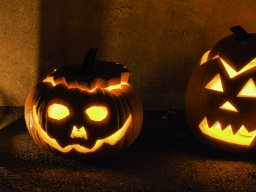 KürbisLeuchten24