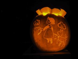 KürbisLeuchten24