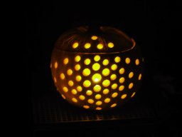 KürbisLeuchten24