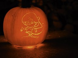 KürbisLeuchten24