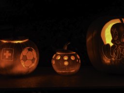 KürbisLeuchten24