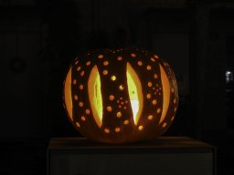 KürbisLeuchten24