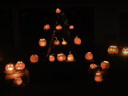 KürbisLeuchten24