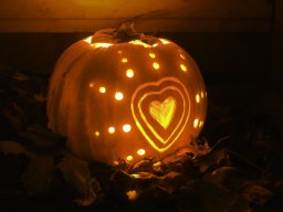 KürbisLeuchten24