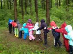 2013 Album &raquo; Naturtag13