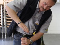 2014 Album &raquo; Neuzuzuger14