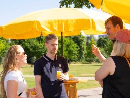 2025 Album &raquo; Neuzuzuger25