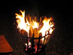 2012 Album &raquo; Prosit12