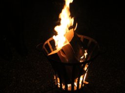 2013 Album &raquo; Prosit13