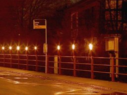 2015 Album &raquo; Prosit15