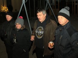 2016 Album &raquo; Prosit16