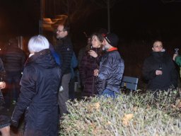 2017 Album &raquo; Prosit17