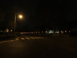 2018 Album &raquo; Prosit18