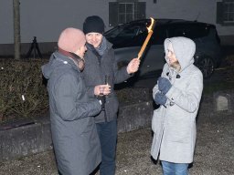 2019 Album &raquo; Prosit19