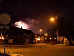 2021 Album &raquo; Prosit21