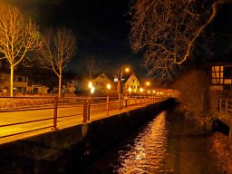 2022 Album &raquo; Prosit22