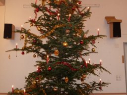 2012 Album &raquo; SeniorenWeihnachten12