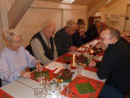 SeniorenWeihnachten12