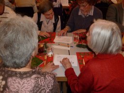 SeniorenWeihnachten12