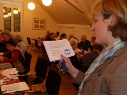 SeniorenWeihnachten12