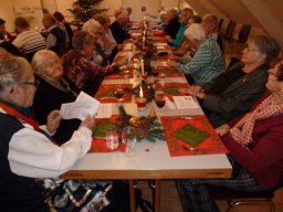 SeniorenWeihnachten12