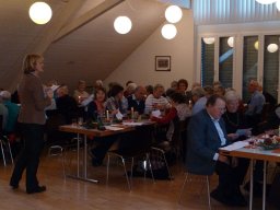 SeniorenWeihnachten12