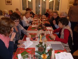 SeniorenWeihnachten12