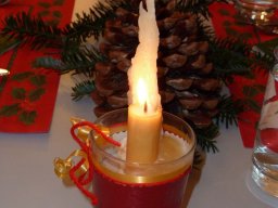 SeniorenWeihnachten12