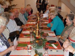 SeniorenWeihnachten12