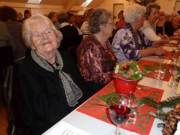 SeniorenWeihnachten12