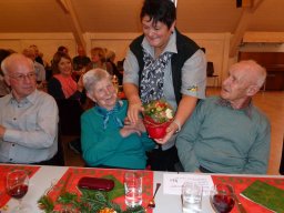 SeniorenWeihnachten12