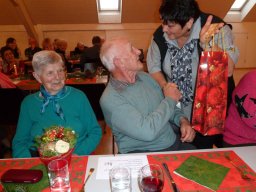 SeniorenWeihnachten12