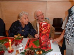 SeniorenWeihnachten12