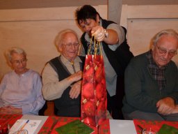 SeniorenWeihnachten12