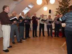 SeniorenWeihnachten12