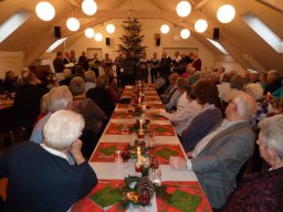SeniorenWeihnachten12