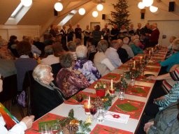 SeniorenWeihnachten12